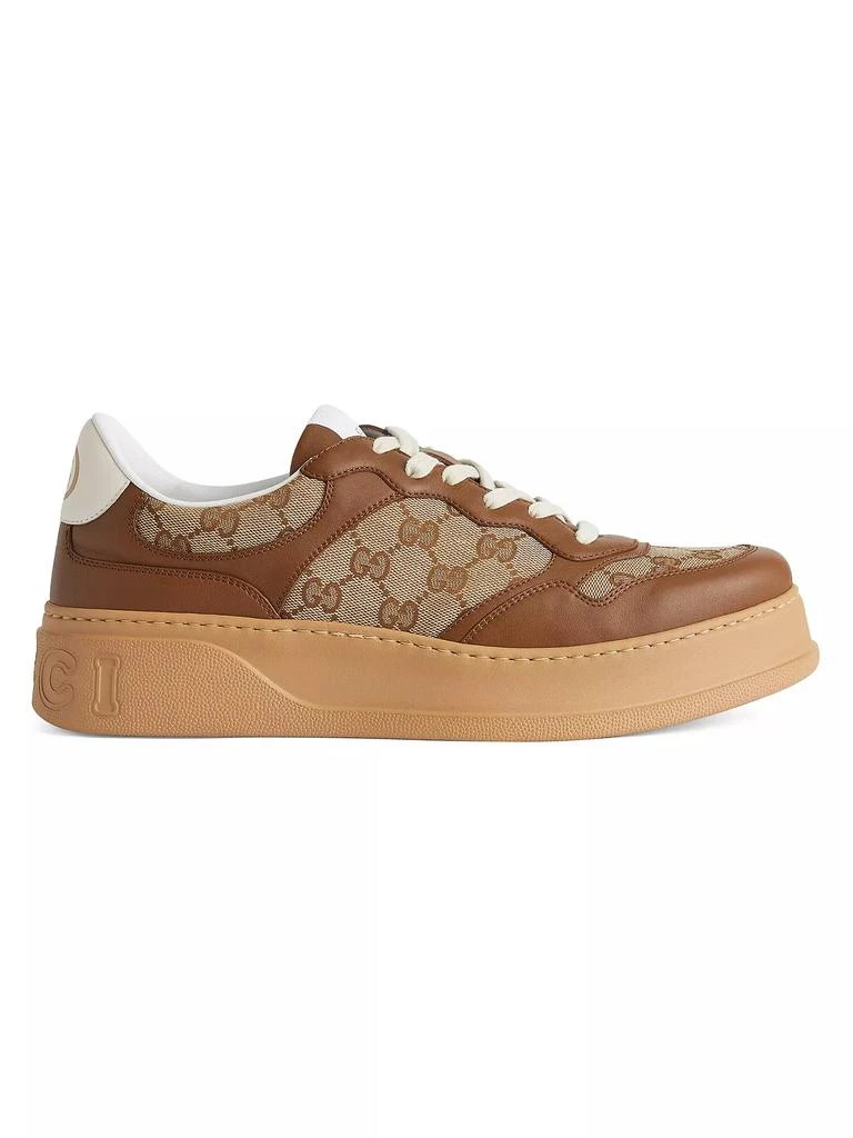 Gucci Chunky B Sneaker 1