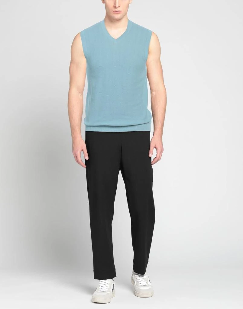 JEORDIE
S JEORDIE
S 2