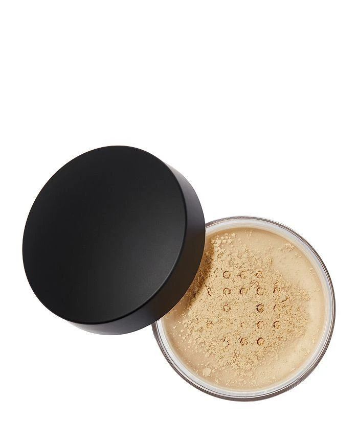 Anastasia Beverly Hills Loose Setting Powder 4