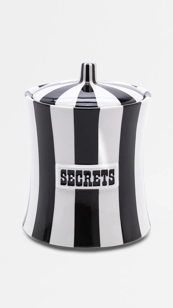 Jonathan Adler Secrets Canister 1