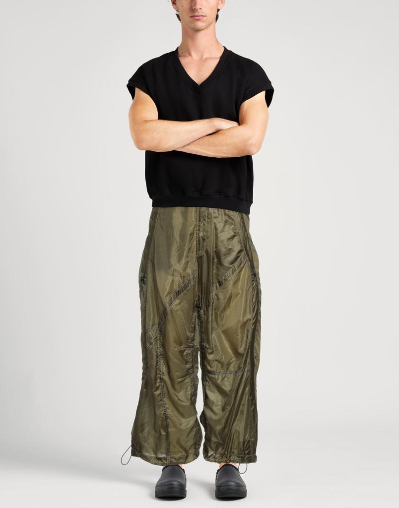MAHARISHI Casual pants