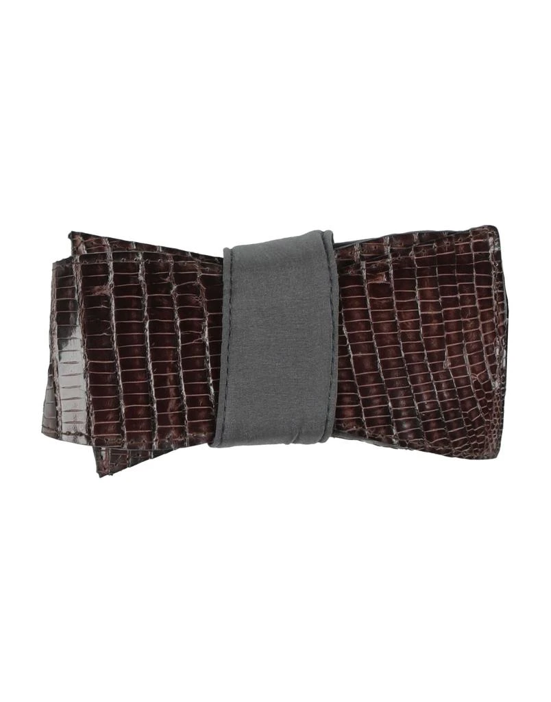 Brunello Cucinelli Ties and bow ties 1