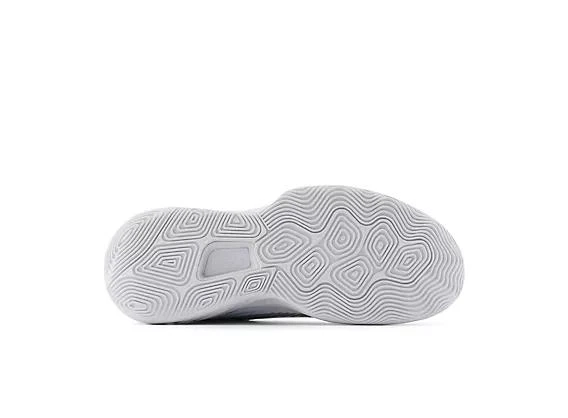 New Balance TWO WXY v5 6