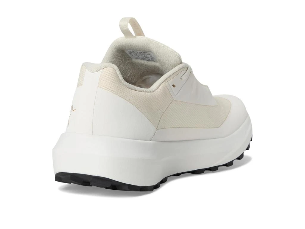 Arc
teryx Norvan LD 4 GTX 5