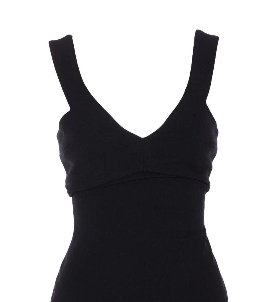 SOLACE LONDON Solace London Dresses 4