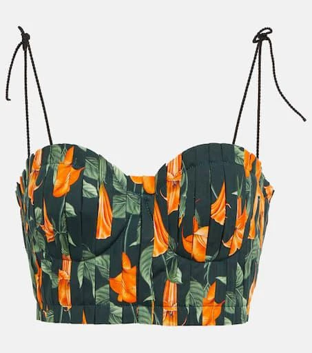 Agua by Agua Bendita Moringa Sabanero Nocturo top 1