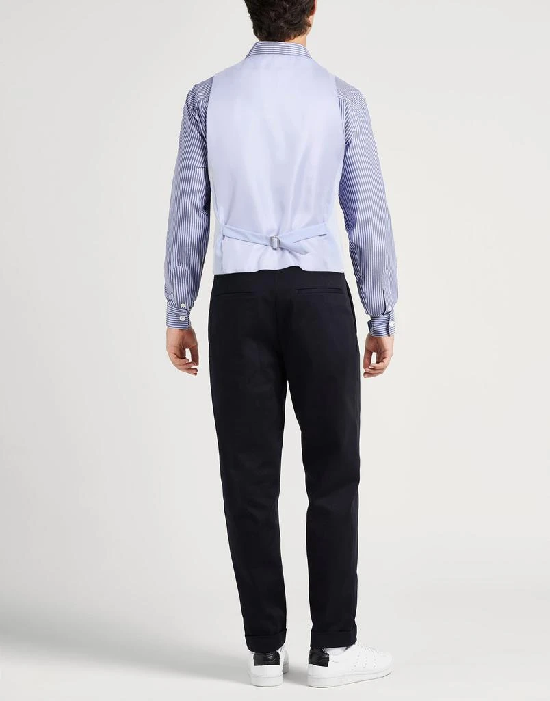 IMPERIAL Suit vest 3