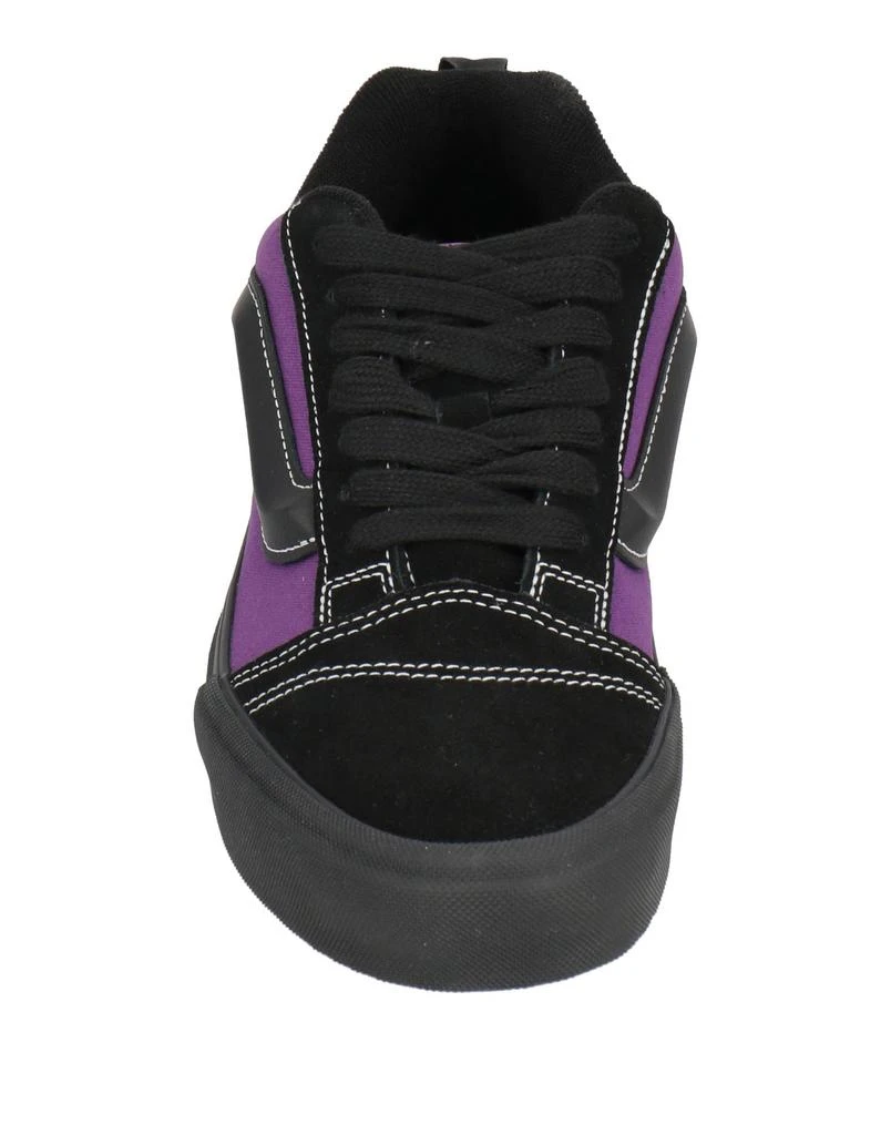 Vans Sneakers 4