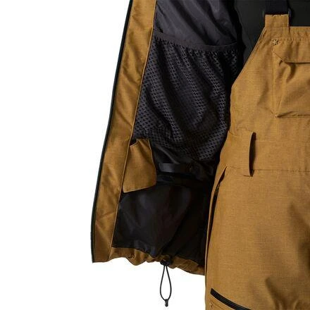 Helly Hansen Powderqueen 3.0 Jacket - Women's 9