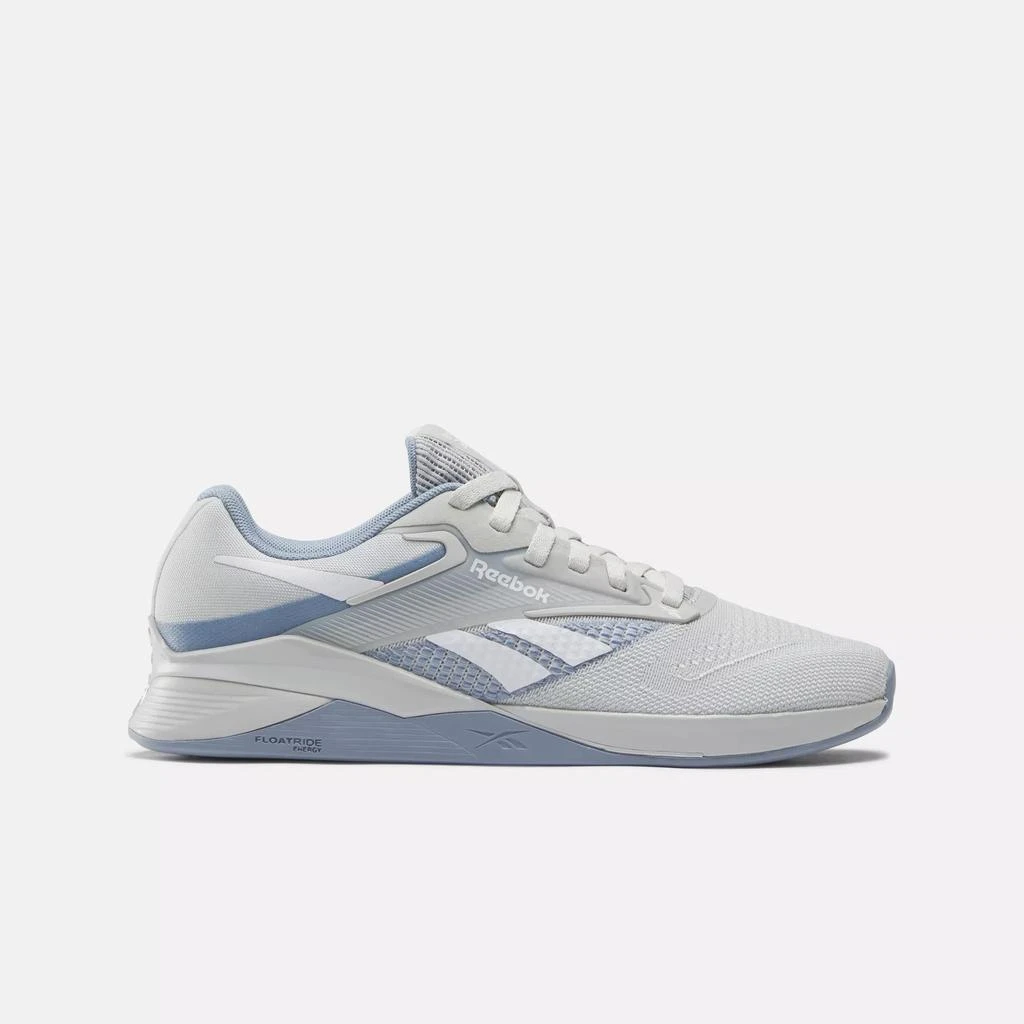 Reebok Nano X4 Women's Training Shoes 7