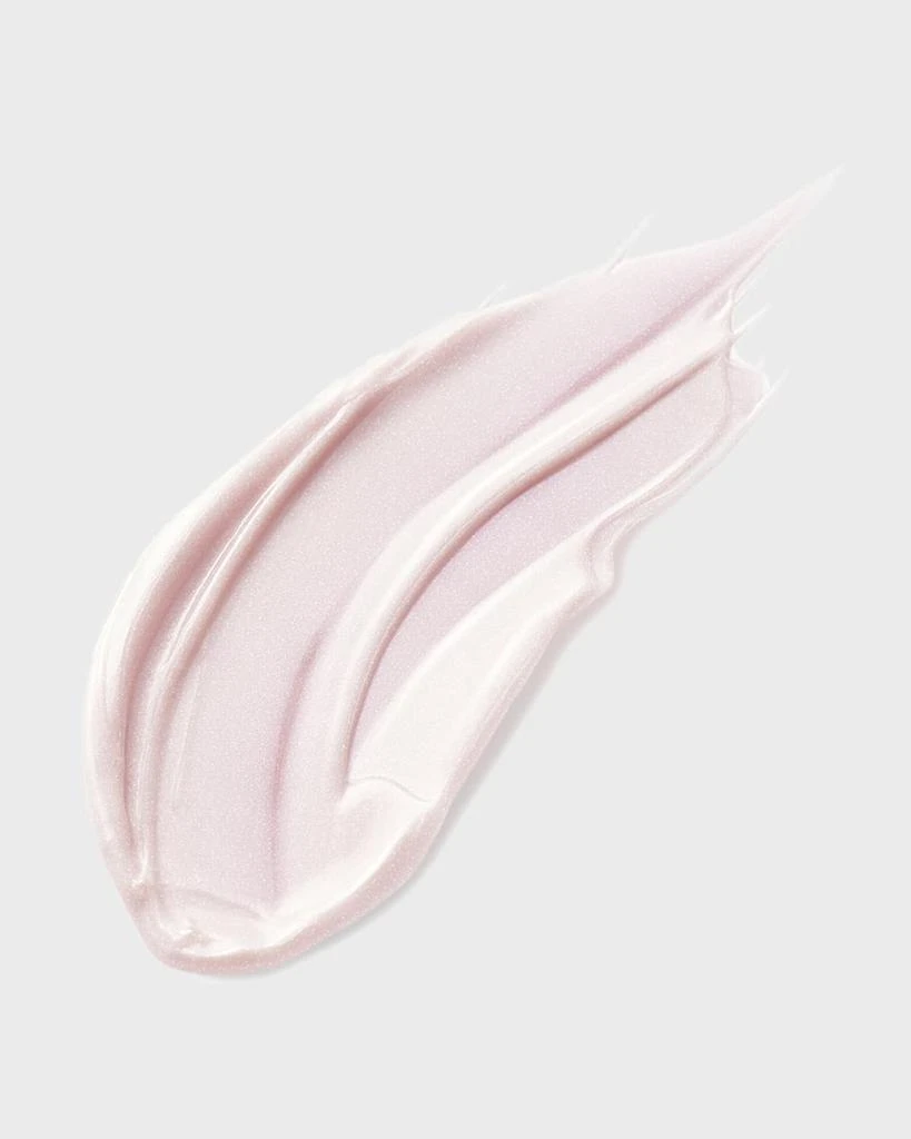 La Mer The Hydrating Illuminator 2