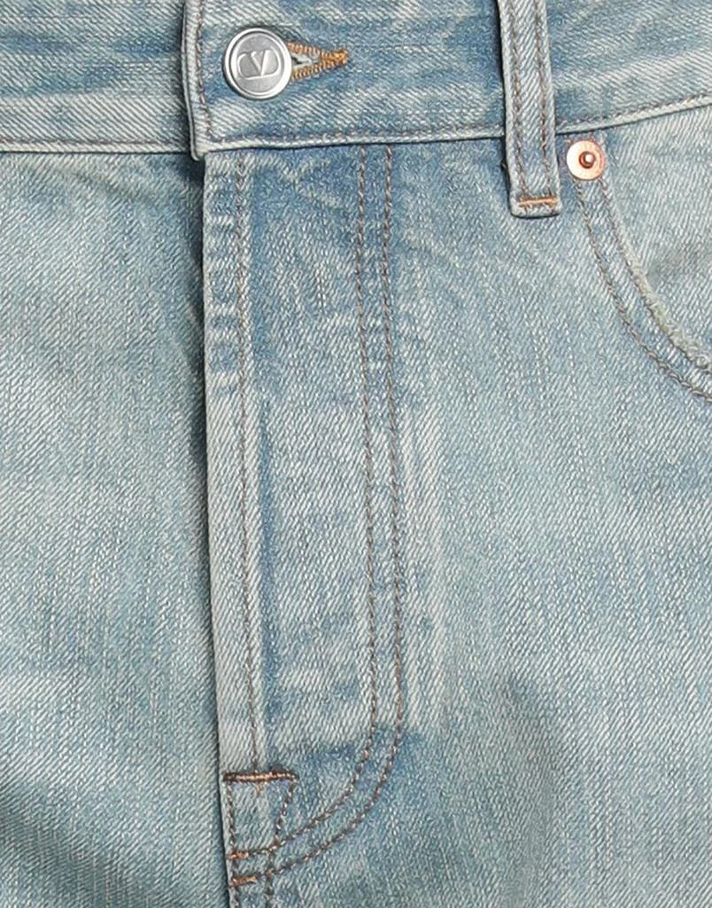 Valentino Denim pants 4