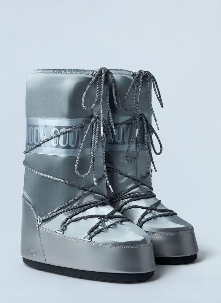 Moon Boot Icon Glance Snow Boots