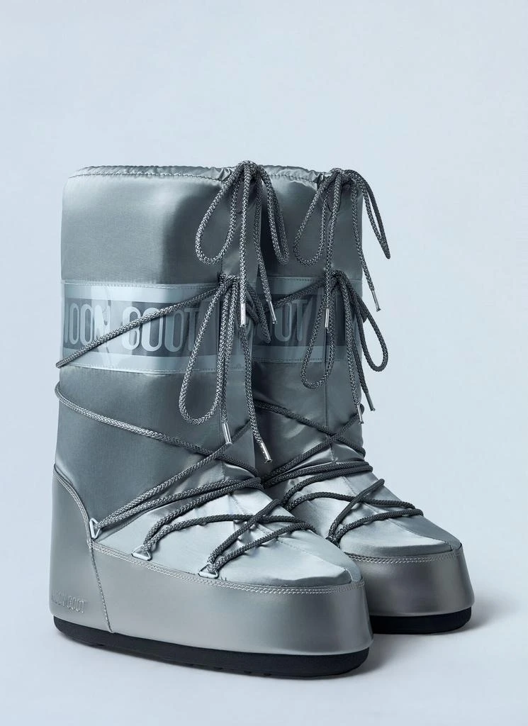 Moon Boot Icon Glance Snow Boots 2