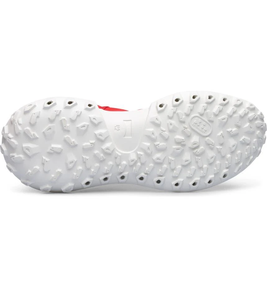 Camper CRCLR Gore-Tex<sup>®</sup> Waterproof Sneaker 5