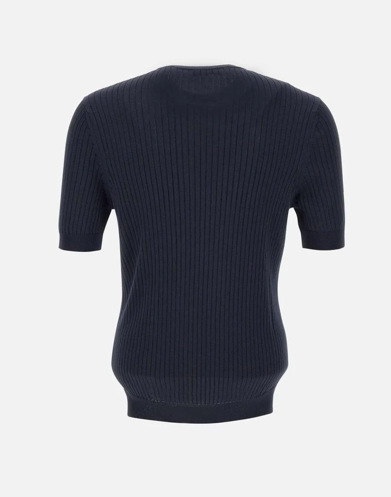 Peserico Peserico Sweaters 3