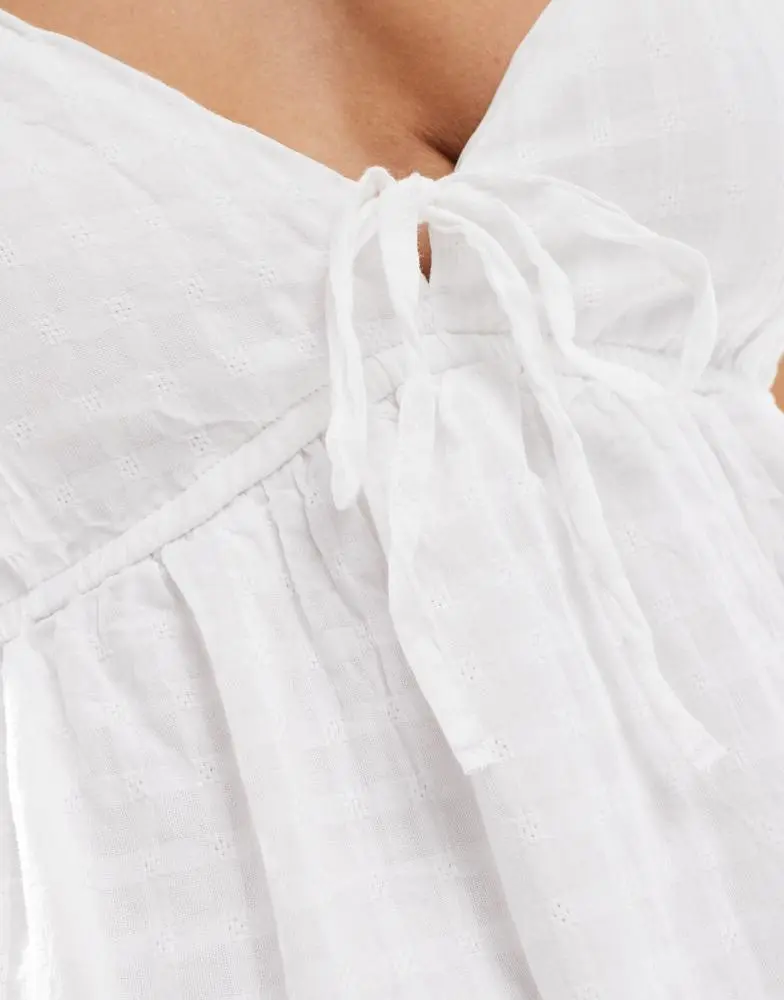 halter wedding guest dresses Halter Sleeveless Soft Satin Long Wedding Guest Dresses