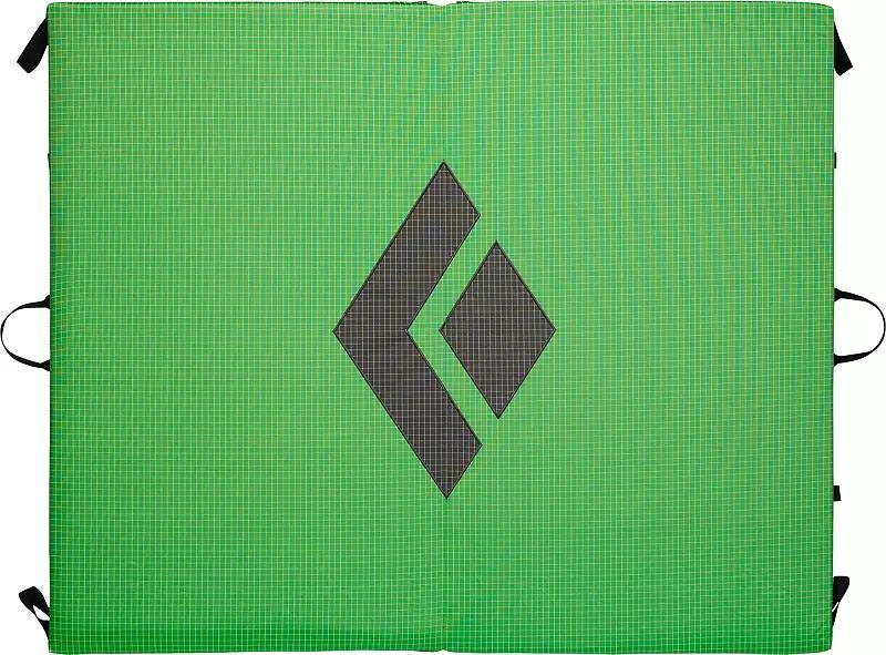 Black Diamond Black Diamond Erratic Crash Pad