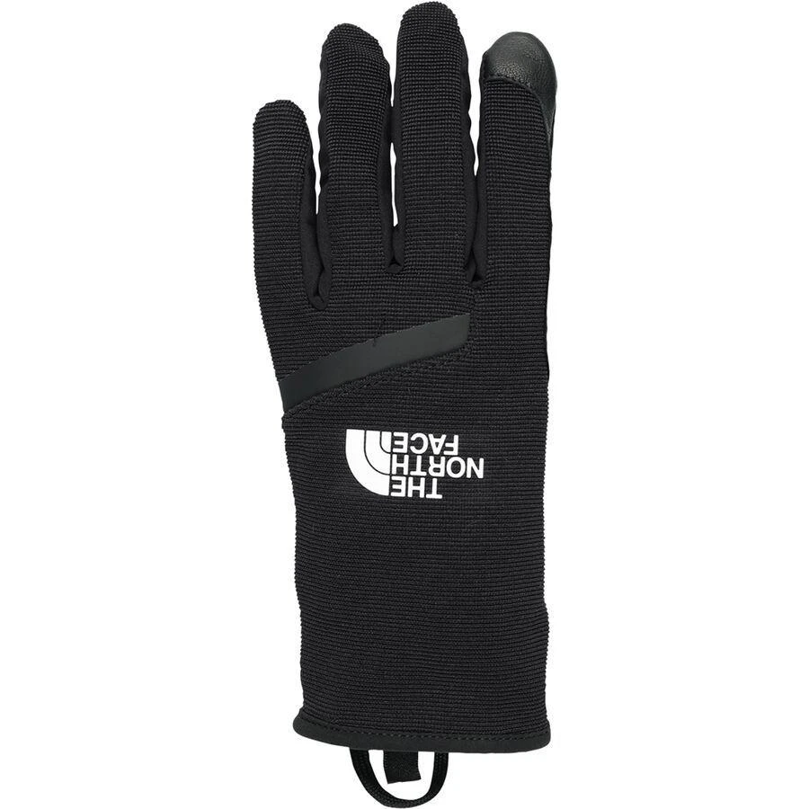 The North Face Amp Glove