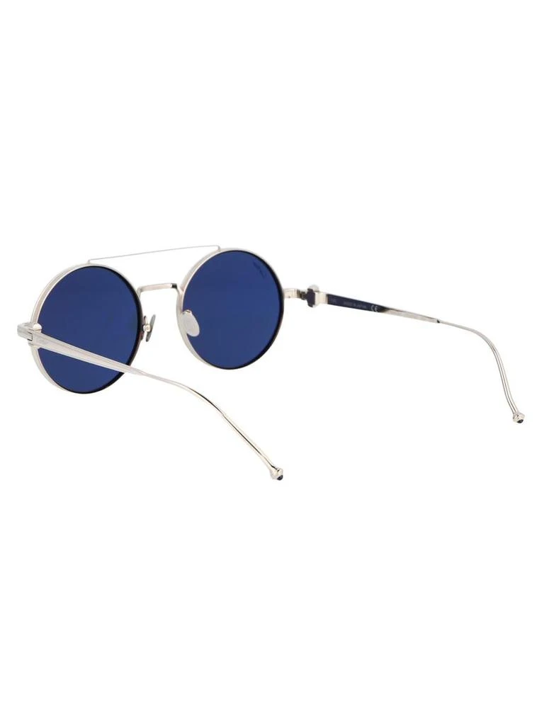 Cartier Cartier Sunglasses 4