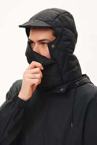 Oakley Oakley Sub Frost Balaclava 2