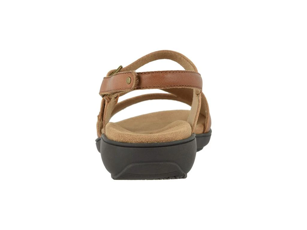Trotters Riva 5