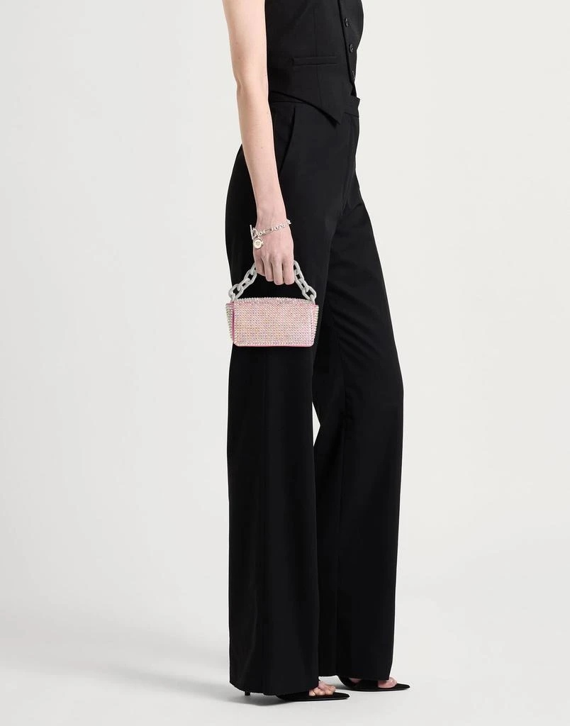 GEDEBE Handbag 3