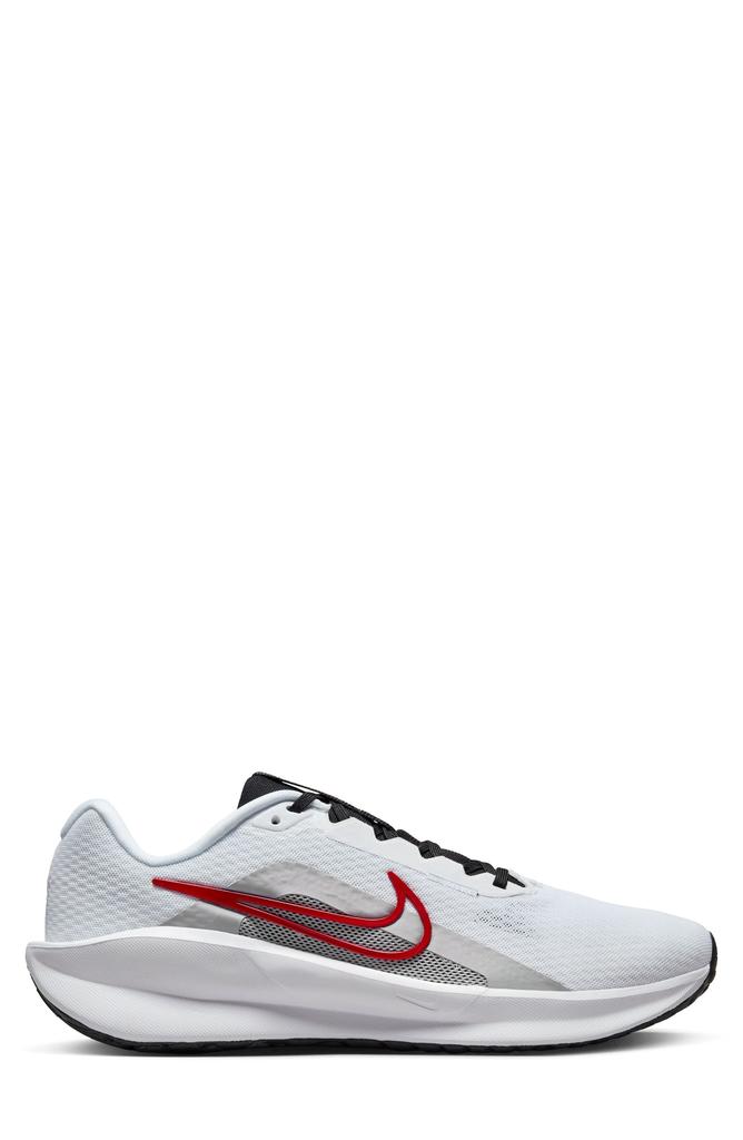 NIKE Downshifter 13 Running Shoe - Multiple Widths Available