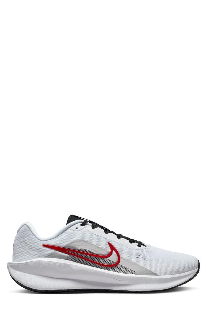 NIKE Downshifter 13 Running Shoe - Multiple Widths Available 2