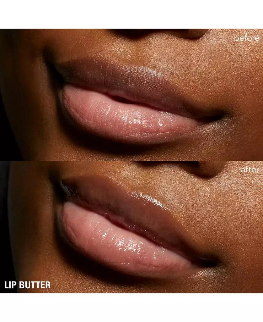 Kylie Cosmetics Lip Butter, 0.35 oz. 5