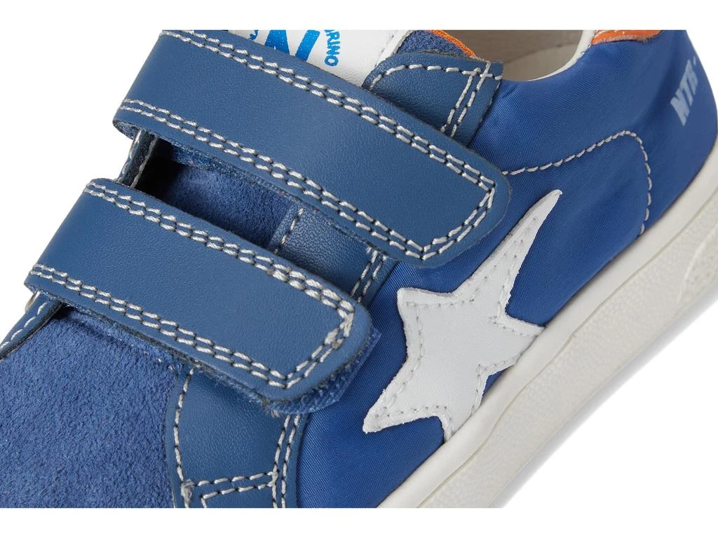 Naturino Pinn VL (Toddler/Little Kid) 6