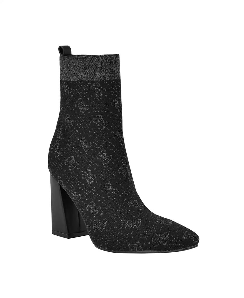 Belk guess boots online