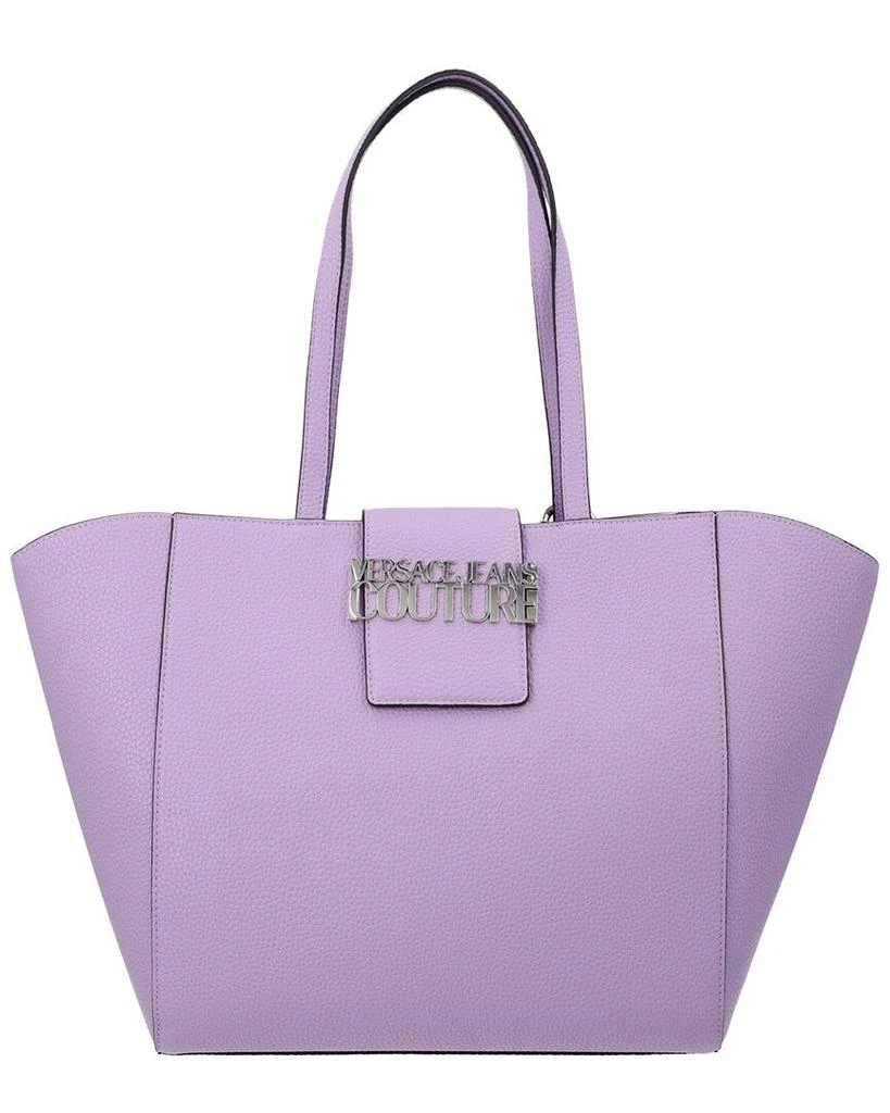 Versace Tote 1