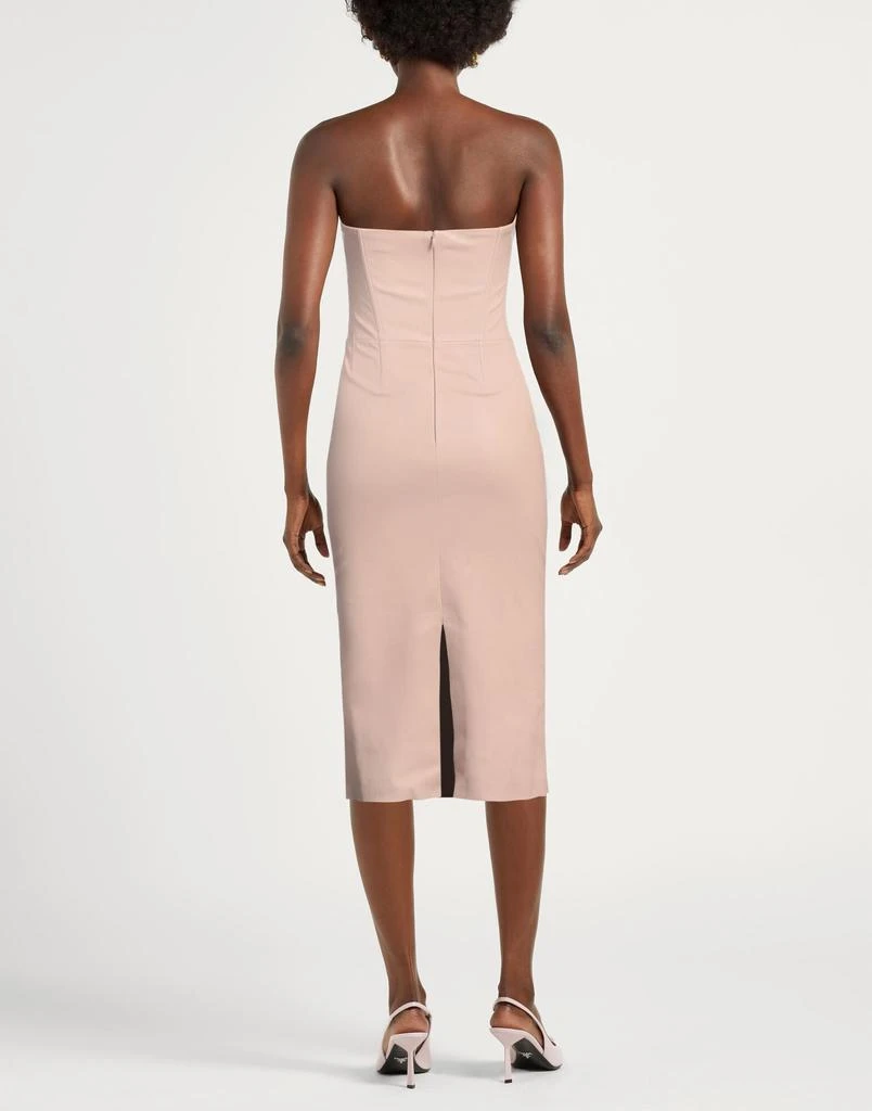 STOULS Midi dress 3