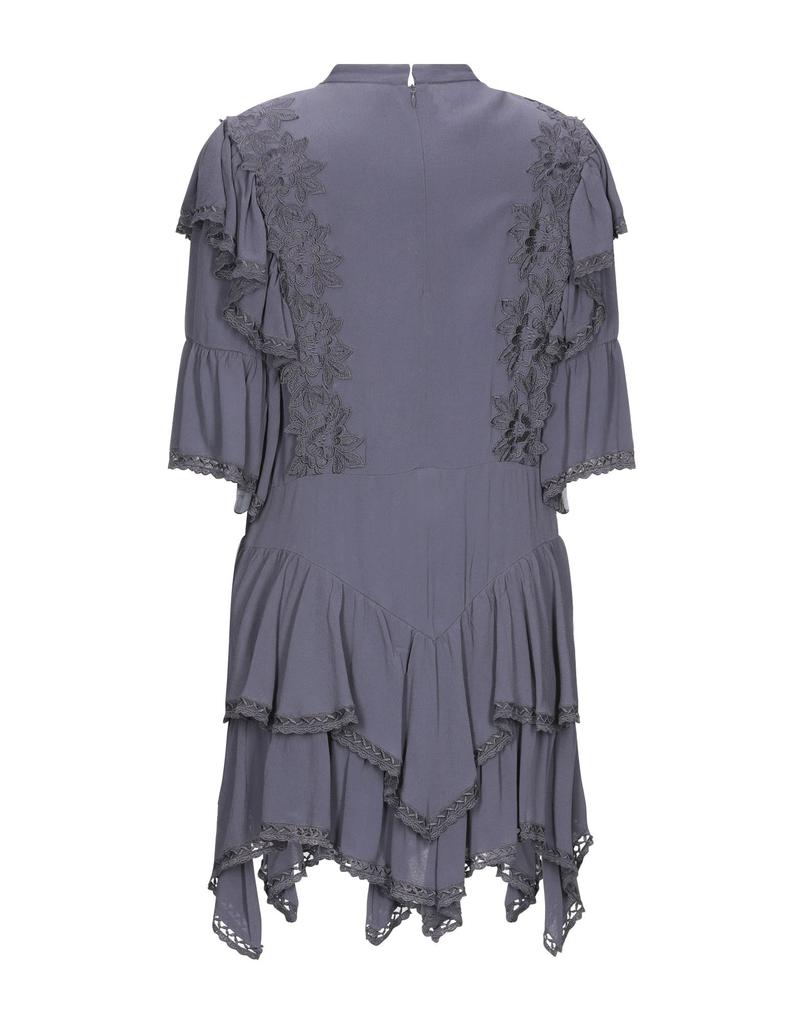 Isabel Marant Short dress