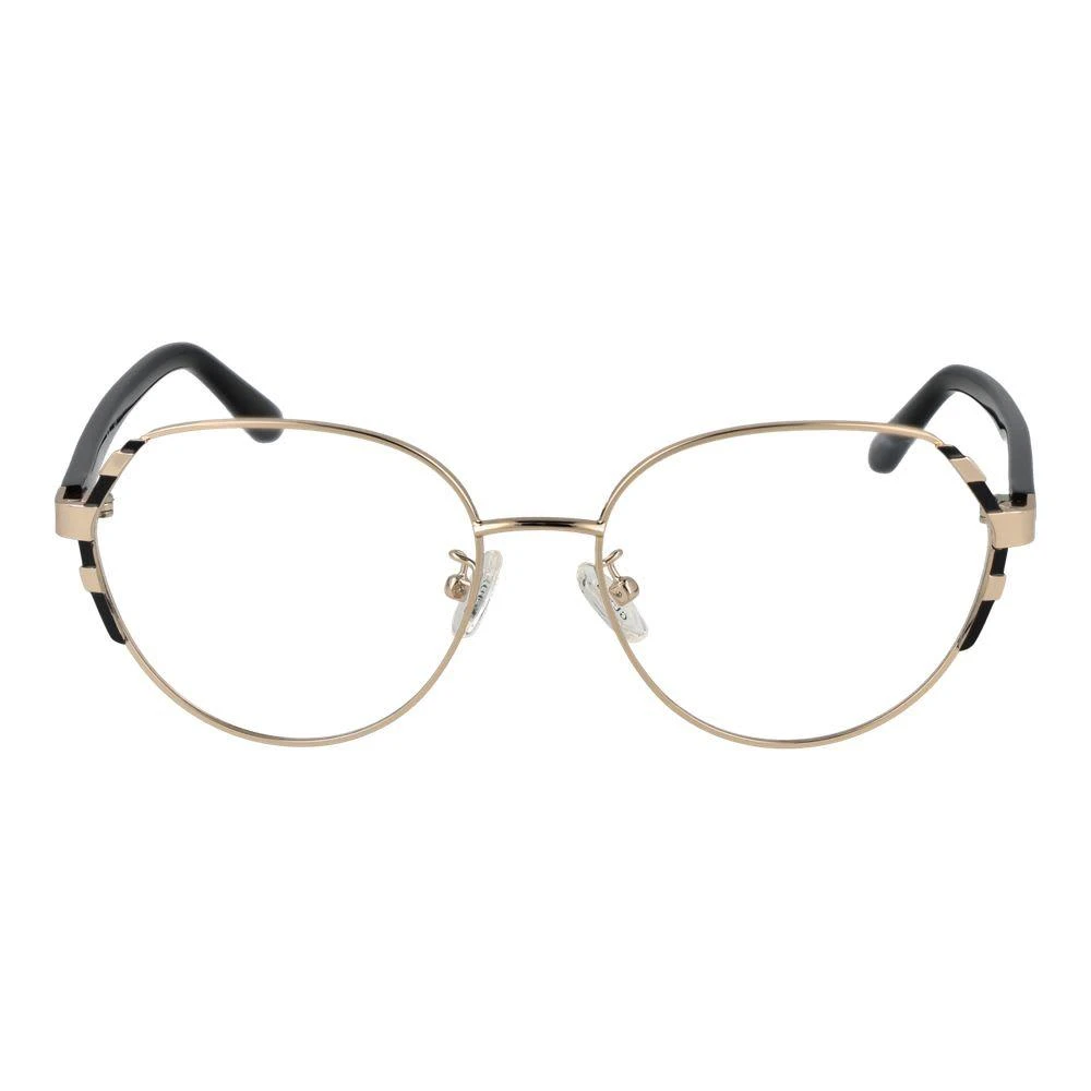 GUESS Metal Glasses Women
s (Frames) 2