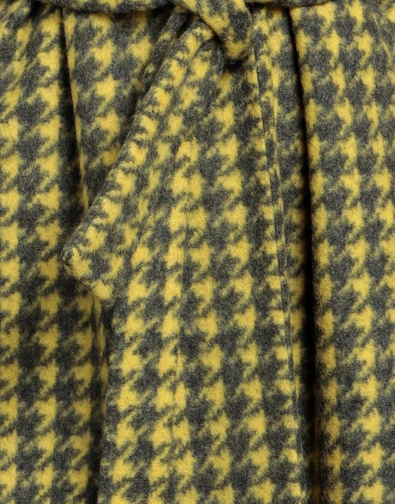 Giada Benincasa Coat 4