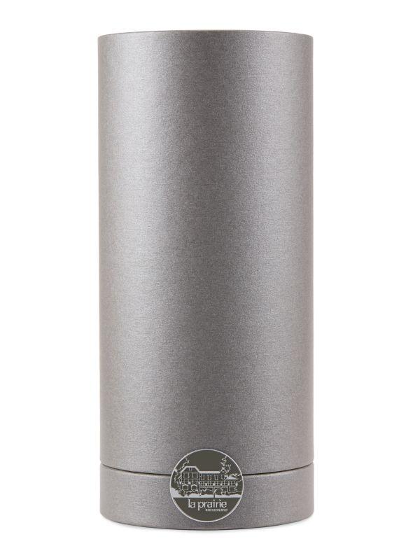 La Prairie Platinum Rare Haute Rejuvenation Elixir Serum