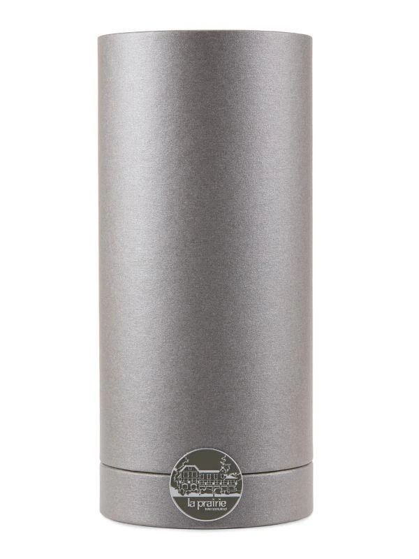La Prairie Platinum Rare Haute Rejuvenation Elixir Serum 2