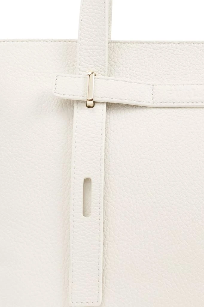 Furla Furla Giove Medium Shopper Bag 5