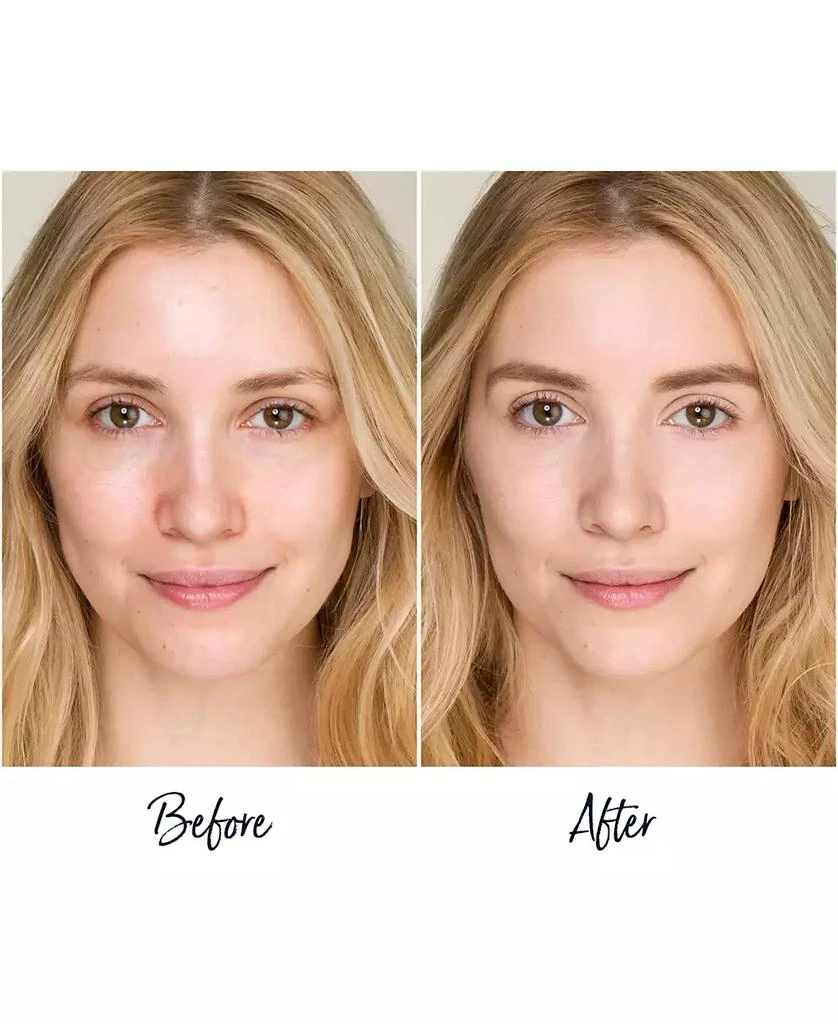 Lune+Aster RealGlow Skin Tint, 1.3-oz. 3