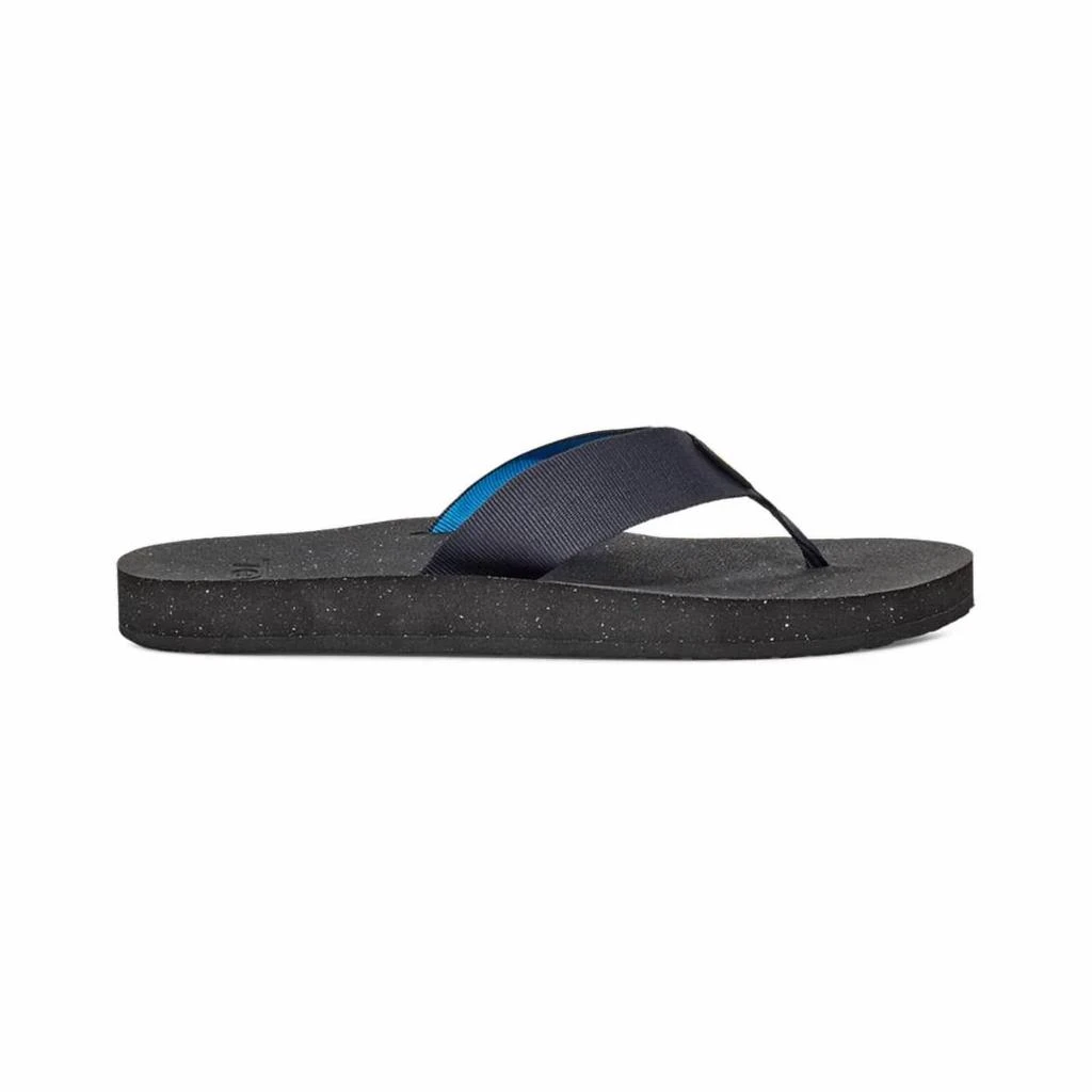 Teva Men's Reflip Flip Flop 1