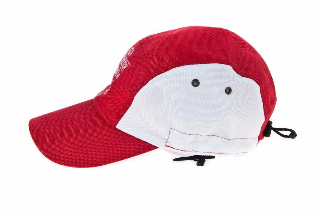 Armani Jeans Armani Jeans Hat 3