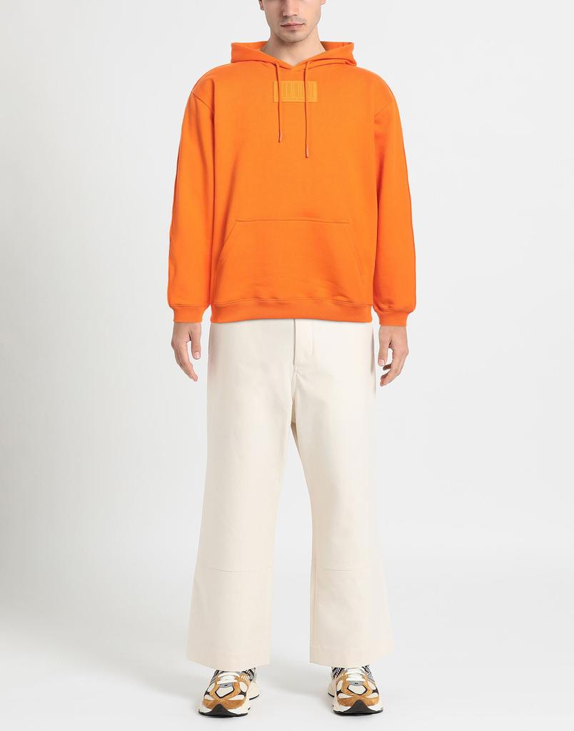 VTMNTS Hooded sweatshirt