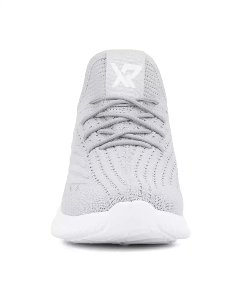 XRAY Footwear Men's Dylan Low Top Sneaker 9