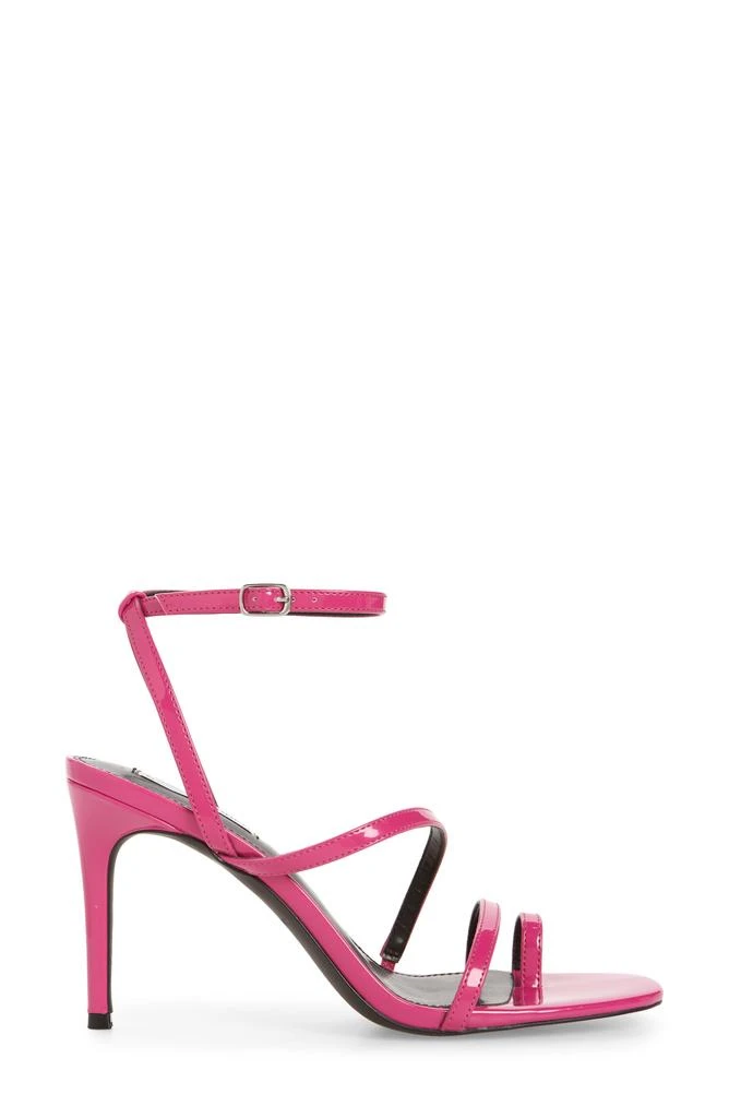 Steve Madden Cypruss Sandal 3