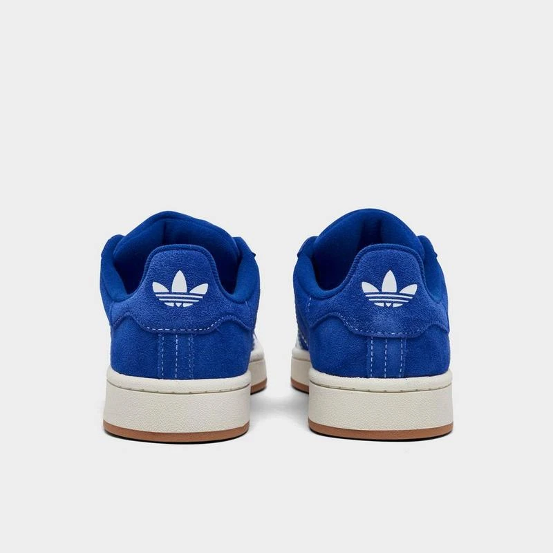 Adidas Men's adidas Originals Campus 00s Casual Shoes 4