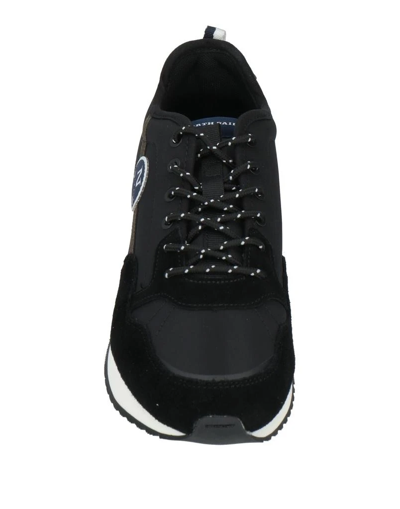 NORTH SAILS Sneakers 4