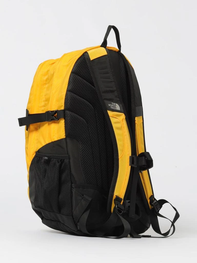 The North Face Bags men The North Face 2
