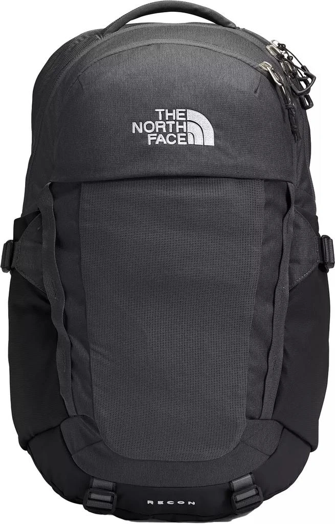 The North Face The North Face Recon Backpack 1